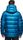 M Vision Down Parka