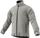 Insulation Jacket