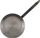 Smokey Hill Frying Pan