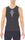 MAN Marathon OW Sleeveless