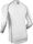 Endurance Tech Long Sleeve