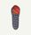 KSB 20 Sleeping Bag