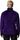 Polartec High Loft Pullover
