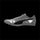 Evospeed Mid-distance
