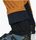 3L Pants Sovramonte Men