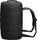 Roamer Split Duffel Pro 50L