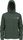 Men’s Gordon Lyons Hoodie