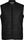 Men ICL Shell+ 4-in-1 Parka