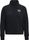 Women's UA Rival Fleece ½ Zip