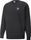 Classics Relaxed Crew TR