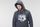 D&S Bear Hoodie