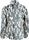 Mens Camo Jacket