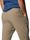 Outdoor Elements Stretch Pant