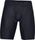 Men's UA Tech 9" Boxerjock – 2-Pack