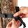 Hammock Strap 5m