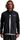 Mens Redwood Wind Jersey