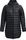 Women's UA Armour Down 2.0 Parka