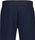 MAN Short