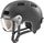 Rush Visor