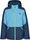 Amely jun Jacket Ski