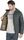 Jacket Hood M's Brenta