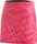 Women Skirt Arctic PL Active