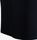 Racex Bodyw Boxer Wind Mens
