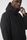 Harris MPC Jacket M