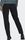 Bike Trailx Pants