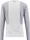 Motion LS T-shirt M