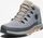 Sprint Trekker Mid Fabric