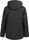 Jada Jr Stretch Ski Jacket W-pro 15000