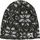 Else Beanie