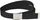 Webbing Belt Wide