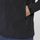 Track Jacket M