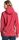 2.5L Jacket Bohusleden Women