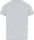 LWTAYLOR 205 - T-shirt SS