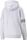 Puma Power Nova Shine Colorblock Hoodie TR
