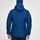 Jacket Finder