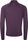 Olden Polartec 1/2 Zip