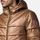 Hyperdiago Silver Jacket
