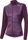Women Bike Light Hybridjacket