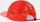Runner Mesh Cap