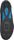 Shoe Mtb Shr-alp Rs
