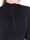 Women 175 Everyday Long Sleeve Half Zip