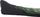 Gormsson +10° Curve Sleeping Bag