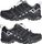 Terrex Swift R2 Gore-tex Hiking Shoes