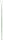 Helio Carbon 115 Skis