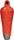 Mobile Mummy 15 Degree Womens