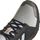 Speed Flow Trail Running Shoes